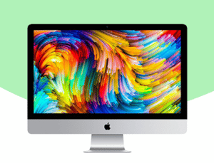 Reprise pour Recyclage iMac | BestinMac.com