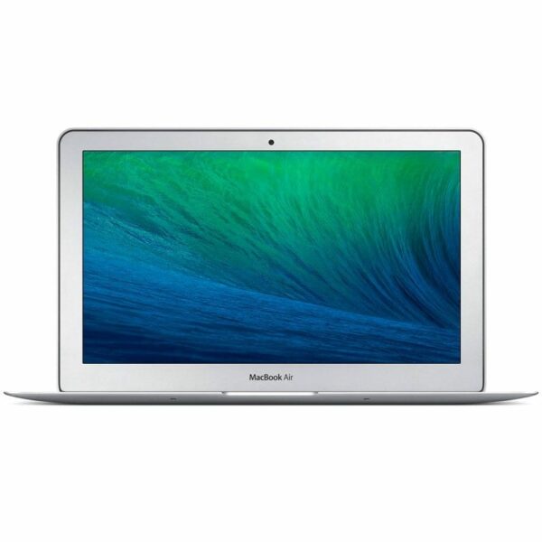 MacBook Air 11 Pouces A1465 - Early 2014