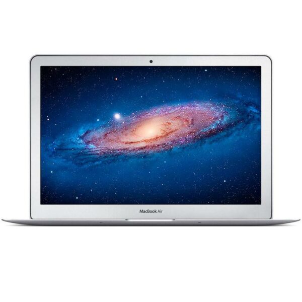 MacBook Air 13″ A1466 - Mid 2012