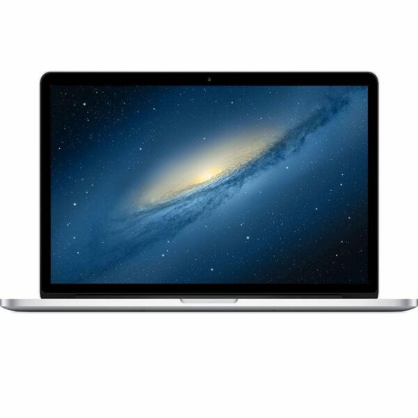 MacBook Pro Retina 15 Pouces A1398 - Early 2013