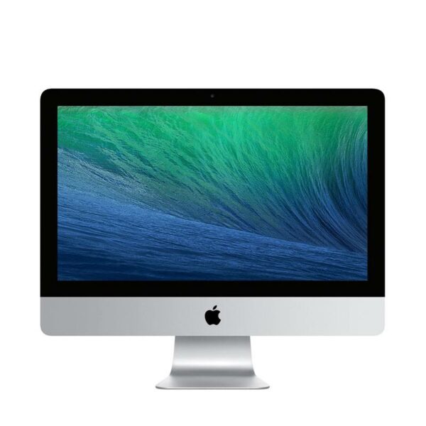 iMac 21,5 Pouces A1418 - Mid 2014