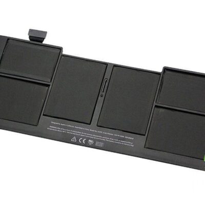 661-5736 Batterie A1375 MacBookAir 11 pouces A1370 late 2010_BestInMac