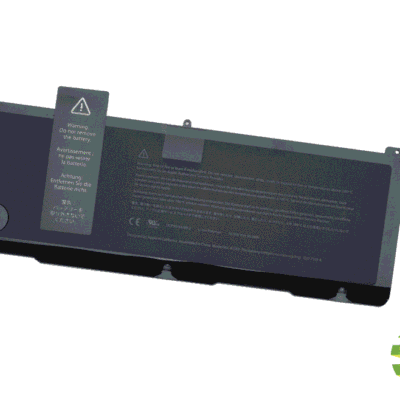 661-5960 Batterie A1383 MacBook Pro Unibody 17 pouces A1297 early 2011-late 2011