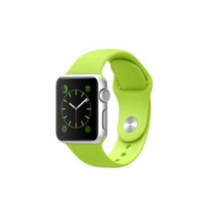 Apple Watch Séries 3