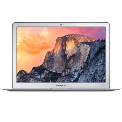 MacBook Air 13 Pouces A1466 - Mid 2017