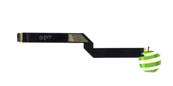 593-1577 Cable Flex Trackpad Apple pour MacBook Pro 13 pouces A1425 (2012-2013)