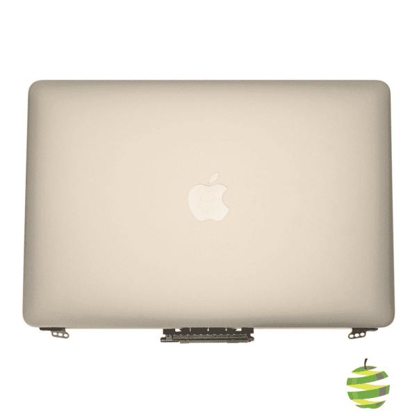 661-02248 Complete Display Assembly MacBook 12 pouces Gold (2015-2017)