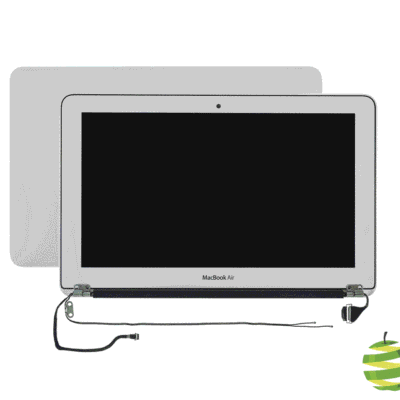 661-02345 Ecran LCD Complete Display Assembly MacBookAir 11 pouces A1465 (2012-2015)_1_BestInMac