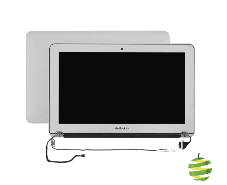 661-02345 Ecran LCD Complete Display Assembly MacBookAir 11 pouces A1465 (2012-2015)_1_BestInMac