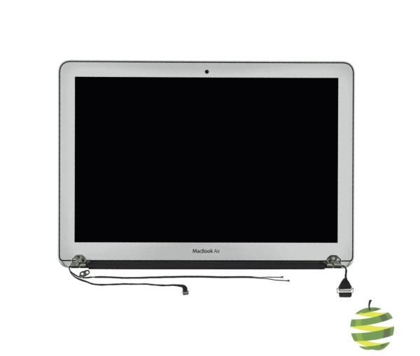 661-02397 Ecran LCD Complete Display Assembly MacBook Air 13 pouces A1466 (2013-2017)_1_BestInMac
