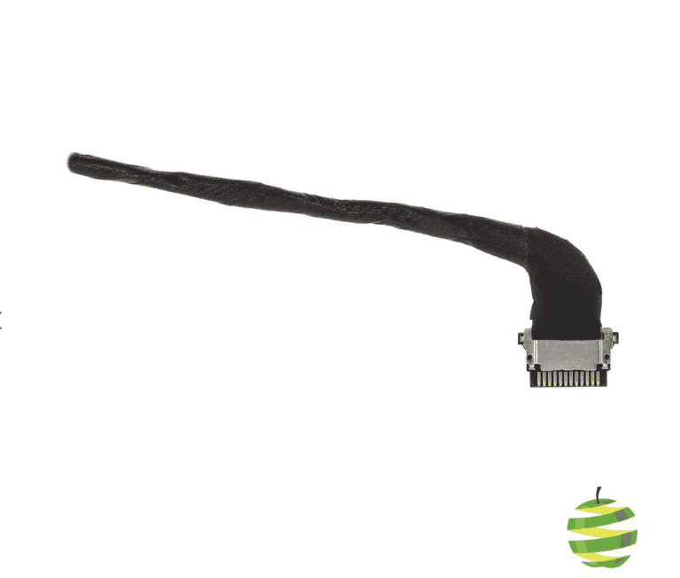661-02397 Ecran LCD Complete Display Assembly MacBook Air 13 pouces A1466
