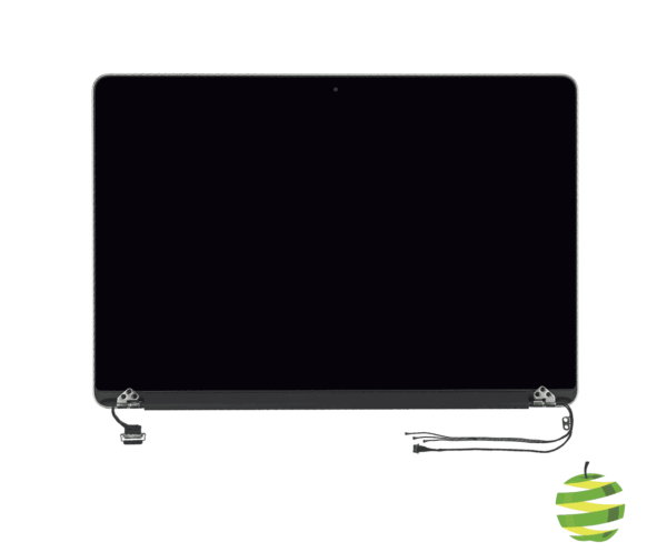 661-02532 LCD Complete Display Assembly MacBook Pro Retina 15 pouces A1398 (2015)