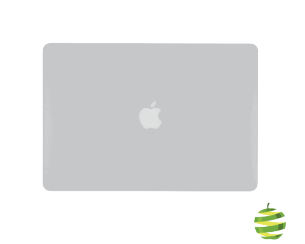 661-02532 LCD Complete Display Assembly MacBook Pro Retina 15 pouces A1398 (2015)_2_BestInMac