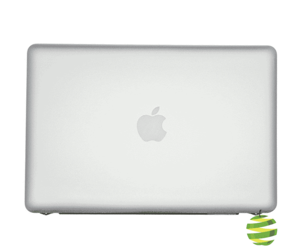 661-5232 ou 661-5558 Ecran LCD Complet pour MacBook Pro 13 pouces A1278 (2009-2010)_2_BestInMac