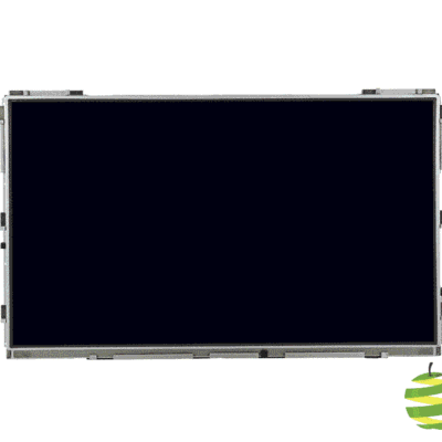 661-5568 Ecran LCD pour iMac 27 pouces A1312 (2010)_2_BestInMac