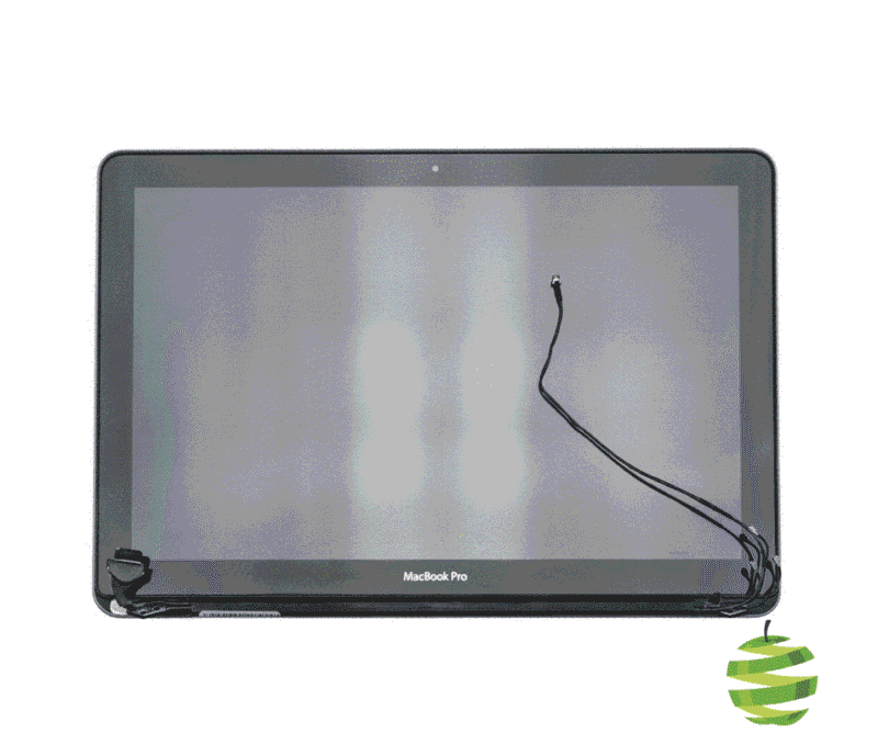 661-5868 Ecran LCD Complet pour MacBook Pro 13 pouces Unibody A1278 (2011)_BestinMac