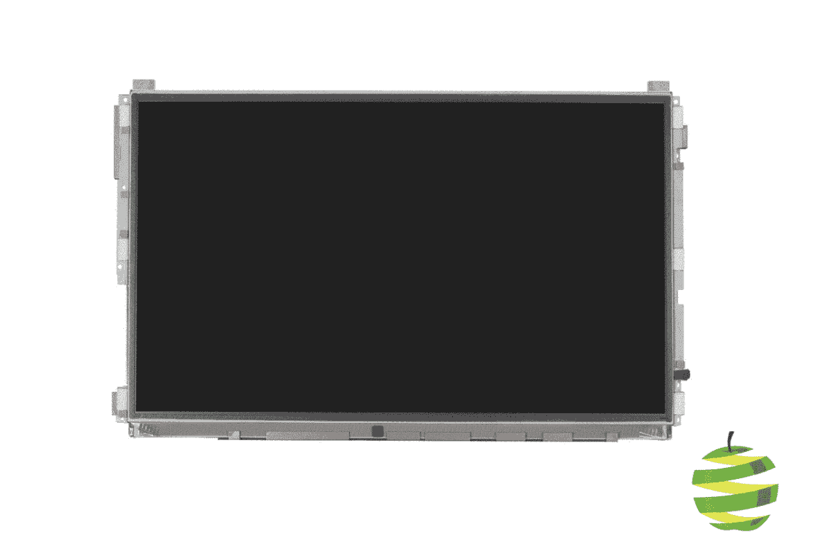 661-5934 Ecran LCD pour iMac 21 pouces A1311 (2011)_2_BestInMac