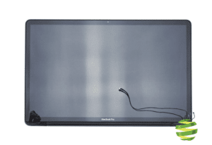 661-5963 Ecran LCD Complete Display Assembly MacBookPro Unibody 17 pouces A1297 (2011)_BestInmac