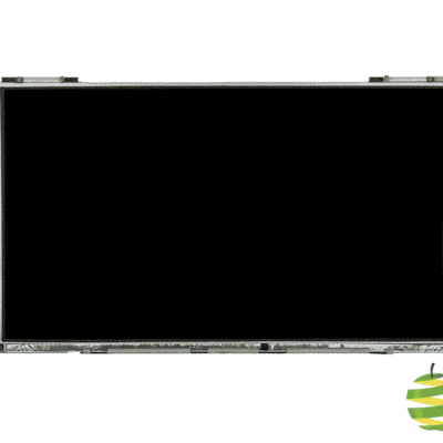 661-6615 LCD complet iMac 27 pouces A1312 (2011)_2_BestInMac