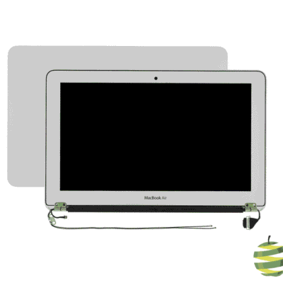 661-6624 Ecran LCD Complete Display Assembly MacBook Air 11 pouces A1465_1_BestInMac