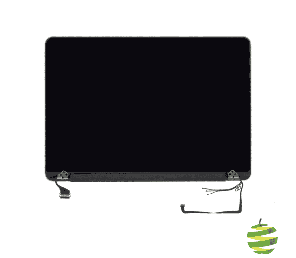 661-8153 LCD MacBookPro 13 pouces Retina A1502 (2013-2014)_1_BestInMac