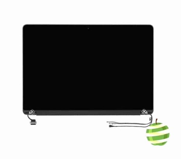 661-8310 LCD MacBook Pro Retina 15 pouces A1398_1_BestInMac