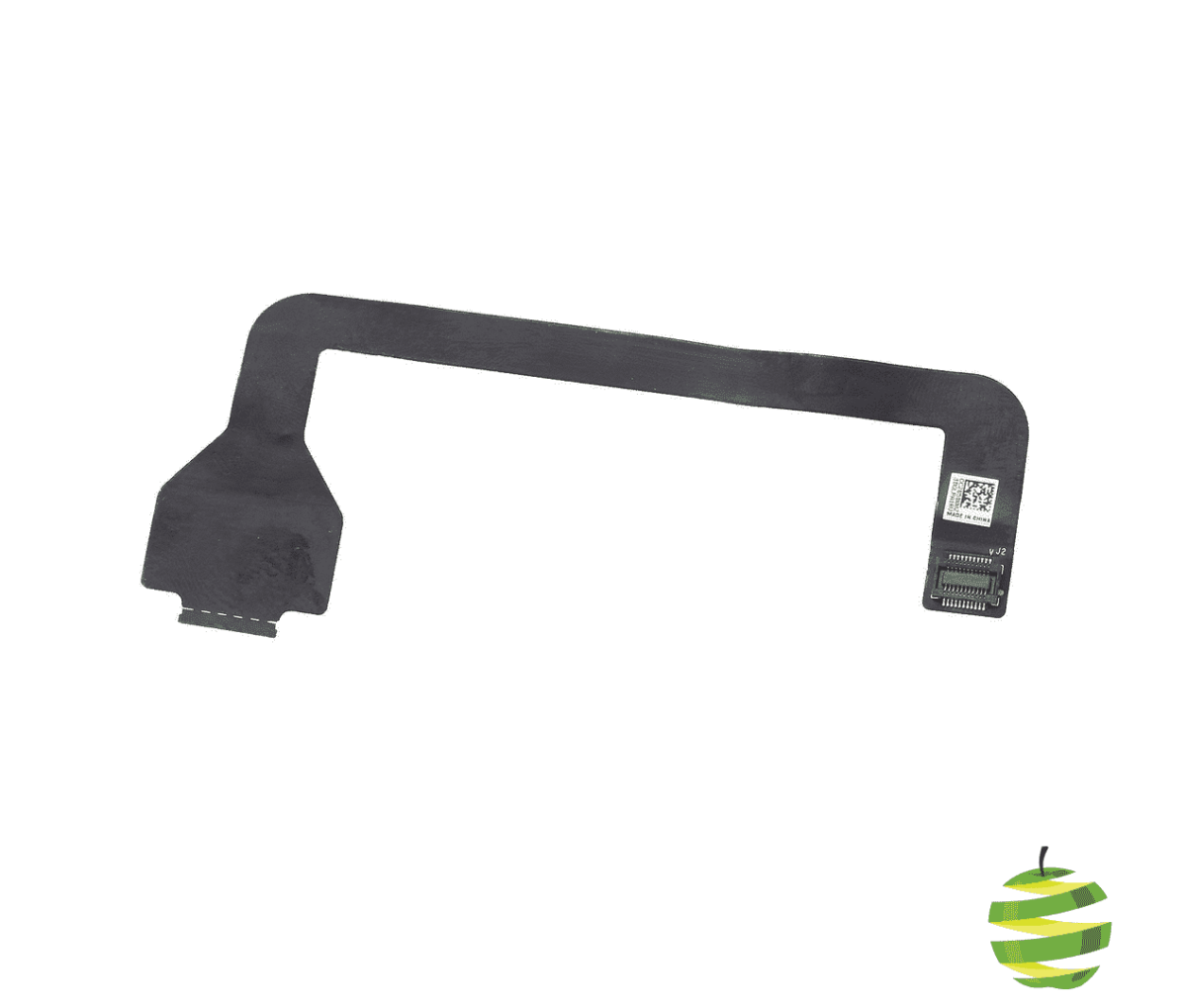 821-1255-A Cable flex Trackpad MacBook Pro 15 pouces Unibody A1286_2_BestInMac