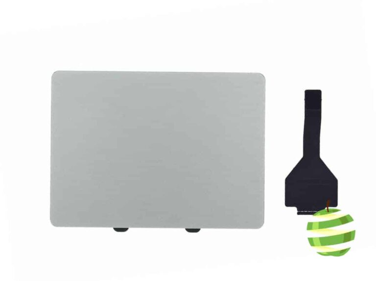 922-9063 Trackpad et Câble Flex Apple pour Macbook Pro Unibody 13 pouces A1278 (2009/2012)