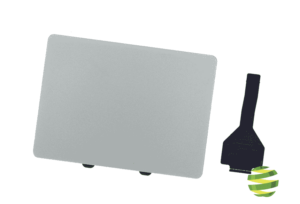 922-9063 Trackpad et Cable flex pour Apple MacBook 13 pouces Unibody A1278 mid 2009 mid 2010 early 2011 late 2011 mid 2012_1_BestInMac