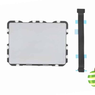 923-00518 Trackpad IPD et câble flex Apple pour MacBook Pro 13 pouces Retina A1502 (2015)