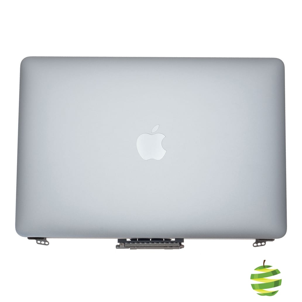 Écran LCD Apple MacBook 12" Retina A1534 Argent (2015/2017)