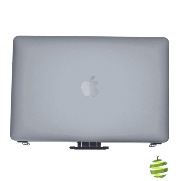 661-02266-REC-B LCD Complete Display Assembly MacBook Retina 12 pouces A1534 Space Gray (2015-2017)_2_BestInMac