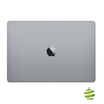 661-05095 Ecran LCD Complet pour MacBook Pro 13 Pouces Retina 1708 sans Touch Bar (2016/2017)