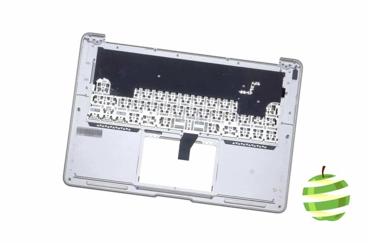 661-5735 Topcase FR Keyboard MacBookAir 13 A1369_2_BestInMac