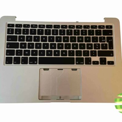 661-7016 Top Case MacBook Pro 13 pouces A1425 FR (2012-2013)_1_BestinMac