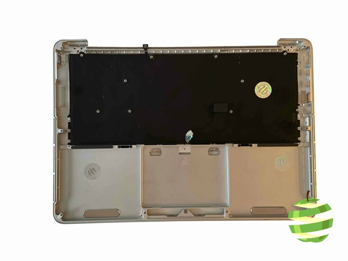 661-7016 Top Case MacBook Pro 13 pouces A1425 FR (2012-2013)