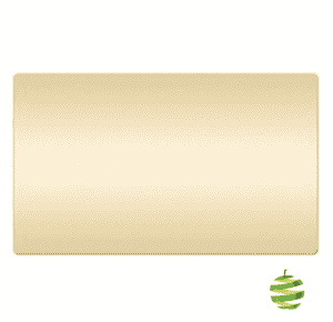 817-00327-GOLD_ForceTouch_Trackpad_MacBook_12_A1534_Gold_BestInMac