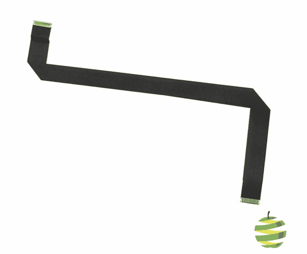 922-9675 Cable Flex IPD Trackpad MacBook Air 11 pouces A1370 (2010)