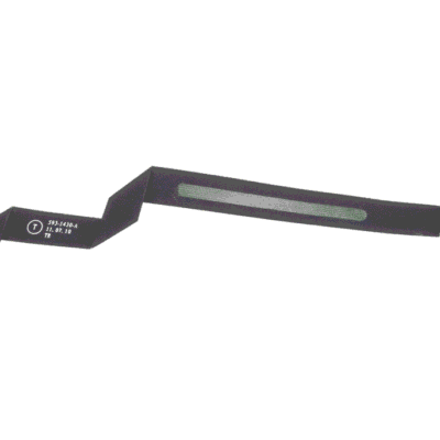 923-0011,923-0120_IPD_FlexCable_MacMookAir_11_A1465_BestInMac