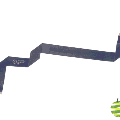 923-0432 Câble Flex IPD Trackpad Apple pour MacBook Air 11 pouces A1465 (2013/2015)
