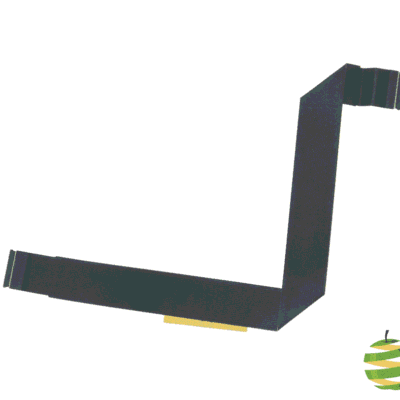923-0441 Cable flex IPD pour MacBook Air 13 pouces A1466