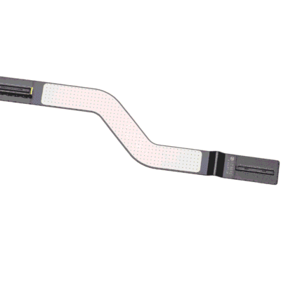 923-0559 Câble Flex I/O Board Apple pour MacBook Pro 13 pouces Retina A1502