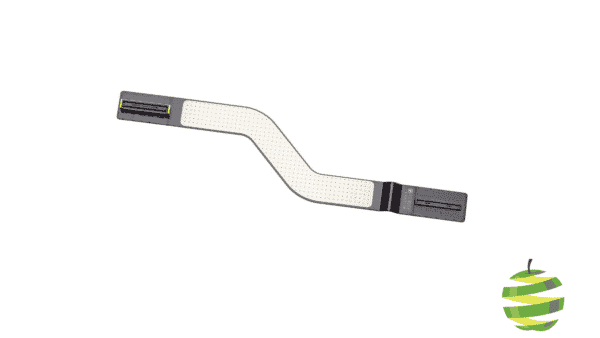 923-0559 Câble Flex I/O Board Apple pour MacBook Pro 13 pouces Retina A1502