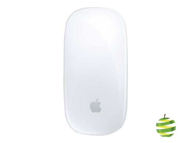 Magic Mouse 2(A1657) sans piles avec connexion Bluetooth vendue sans boîte