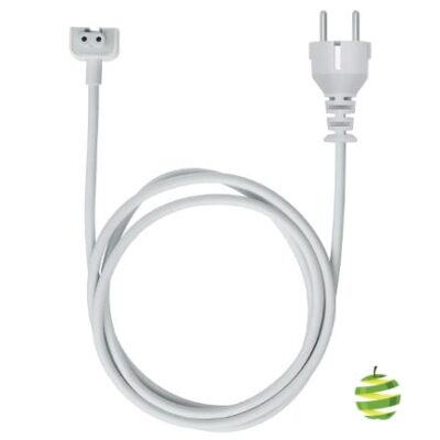 Apple Câble extension adaptateur secteur MagSafe