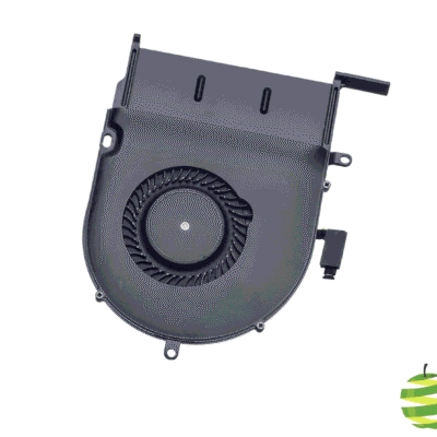 076-1450 Ventilateur MacBook Pro retina 13 pouces A1502_BestInMac