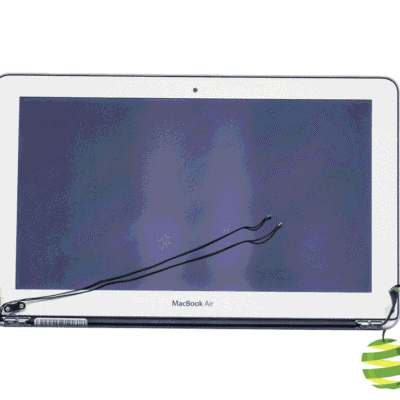 661-5737 Ecran LCD Complete Display Assembly MacBook Air 11 pouces A1370 (2010)_1_BestInMac