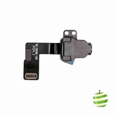 821-00462-06-Audio-HeadPhone-Jack-MacBookPro-13-Retina-A1706_BestInMac