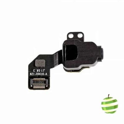 821-00616-A_Audio_Headphone_jack_MacBookPro_15_Retina_A1707_BestInMac