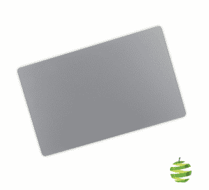 821-01002-01-SPACE-GRAY-Trackpad_Force_Touch_MacBookPro_Retina_A1706_A1708_Space_Gray_1_BestInMac
